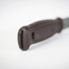 Garberg_Grand_BB_Knife_Back_2048x2048-lynxgear