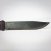 Garberg_Grand_BB_Knife_Blade_2048x2048-lynxgear