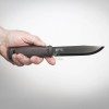 Garberg_Grand_BB_Knife_Hand_2048x2048-lynxgear