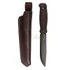 Garberg_Grand_BB_Knife_Sheath2_2048x2048-lynxgear