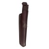 Garberg_Grand_BB_Knife_Sheath_2048x2048-lynxgear