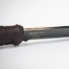 Garberg_Grand_BB_Knife_Spine_2048x2048-lynxgear