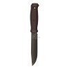 Garberg_Grand_BB_Left_2048x2048-lynxgear