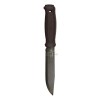 Garberg_Grand_BB_Main_Product_2048x2048-lynxgear