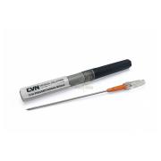 H5000-4012D_1-lynxgear