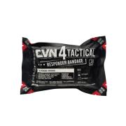 H5000-5023T_1-lynxgear