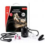 HASPRO_work_set_LYNXGEAR1lv