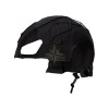 HC-FAST-CD5-BLK