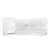 HHPG-003-product_lynxgear