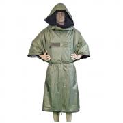 HIDEOUT_THERMO_poncho_spec-1