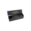 HK6_knife_in_giftbox