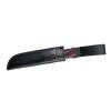 HK6_knife_in_sheath