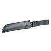 HK6_leather_sheath_F1eo