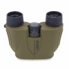 HT-822_05_LYNXGEAR.lv