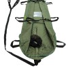 HYPO-BAG-V2-1-lynxgear