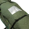HYPO-BAG-V2-15-lynxgear
