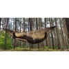 Hamak_ultralight_dark_olive_lynxgear.lv