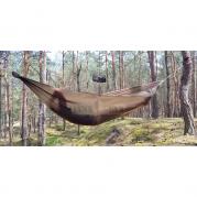 Hammock_ulrtalight_zen_lynxgear.lv