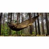 Hammock_ultralight_DO_lynxgear.lv-1