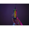 Handy_C1_Pro_advanced_electronics_01