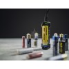Handy_C1_Pro_any_batteries_01