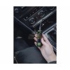 Handy_C1_Pro_car_001