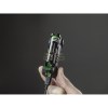 Handy_C1_Pro_construction_01