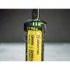 Handy_C1_Pro_indication_01