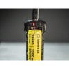 Handy_C1_Pro_indication_02