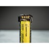 Handy_C1_Pro_indication_03