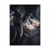 Handy_C2_Pro_car_001