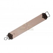 Hanging_Strop_Extra_Wide_lynxgear.lv