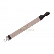 Hanging_Strop_with_Handle_lynxgear.lv