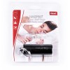 Haspro_sleep_blist_LYNXGEAR1lv