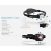 HeadLamp_800_pro_Anatomy_-1