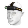 Headband_Wizard_C2_WG_Green
