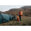 Highlander-Glen-licht-83_lynxgear