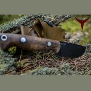 Hunter_1_1_lynxgear.lv