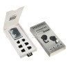 IMG06204-lynxgear