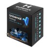 IMG06301-lynxgear