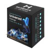 IMG06303-lynxgear