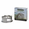 IMG_4528_Small_Hobo_Stove_lynxgear.lv