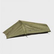 Ionosphere_IX_Olive_1300x1300_lynxgear