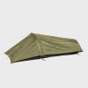 Ionosphere_IX_Olive_1300x1300_lynxgear