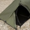 Ionosphere_IX_Olive_Detail_1_1300x1300_lynxgear