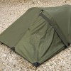 Ionosphere_IX_Olive_Detail_2_1300x1300_lynxgear