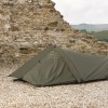 Ionosphere_IX_Olive_Main_1300x1300_lynxgear