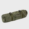 Ionosphere_IX_Olive_Packsize_1300x1300_lynxgear