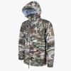 JAC125-HC---CYCLONE-PRO-JACKET-002_a49f6efe-a2d9-4652-9a92-3c73e2720cdf-lynxgear