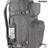 JUHLGRY6_1200_1024x1024_lynxgear.lv
